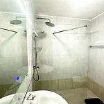 Penthouse Las Flores * 美洲海滩