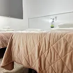 Penthouse Las Flores 公寓