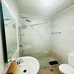 Penthouse Las Flores * 美洲海滩