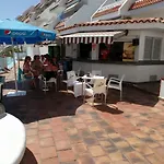Penthouse Las Flores *