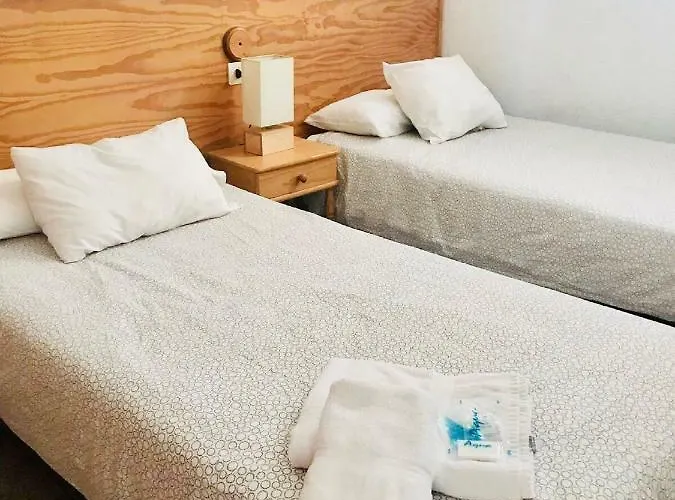 Penthouse Las Flores 公寓 美洲海滩